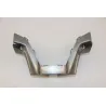 Cache inferieur compteur KYMCO XCITING 400 ABS 2013 - 2015 Cache inferieur compteur KYMCO XCITING 400 ABS 2013 - 2015