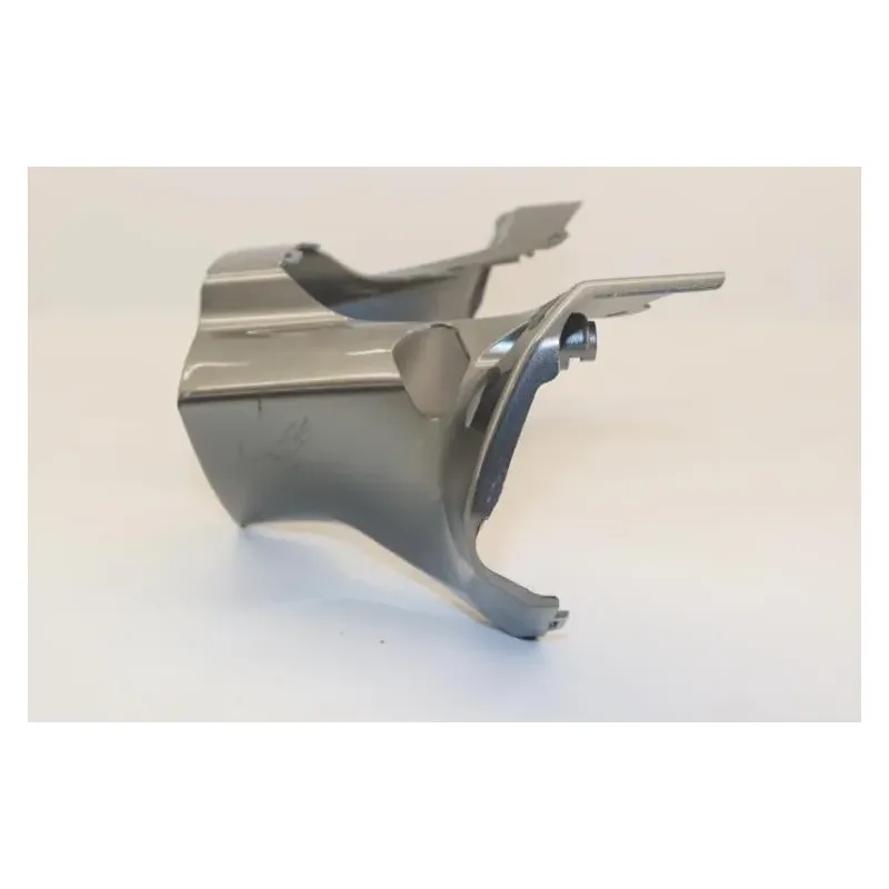 Cache inferieur compteur KYMCO XCITING 400 ABS 2013 - 2015