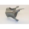 Cache inferieur compteur KYMCO XCITING 400 ABS 2013 - 2015 Cache inferieur compteur KYMCO XCITING 400 ABS 2013 - 2015