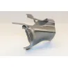 Cache inferieur compteur KYMCO XCITING 400 ABS 2013 - 2015 Cache inferieur compteur KYMCO XCITING 400 ABS 2013 - 2015
