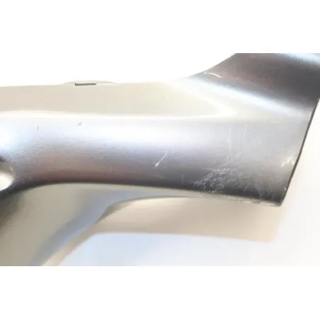 Cache inferieur compteur KYMCO XCITING 400 ABS 2013 - 2015