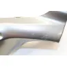 Cache inferieur compteur KYMCO XCITING 400 ABS 2013 - 2015 Cache inferieur compteur KYMCO XCITING 400 ABS 2013 - 2015
