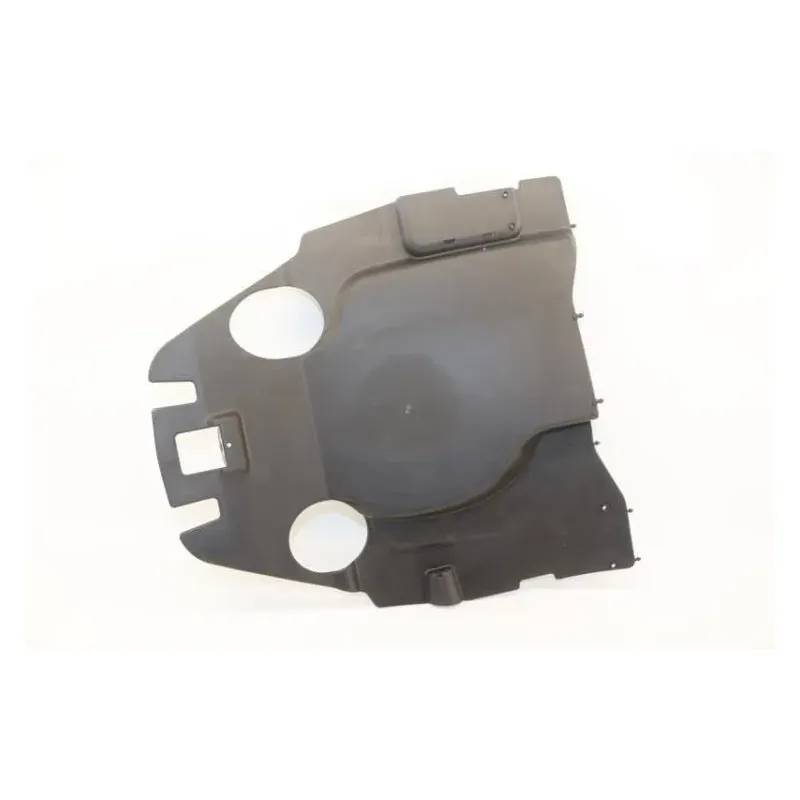 Passage de roue KYMCO XCITING 400 ABS 2013 - 2015