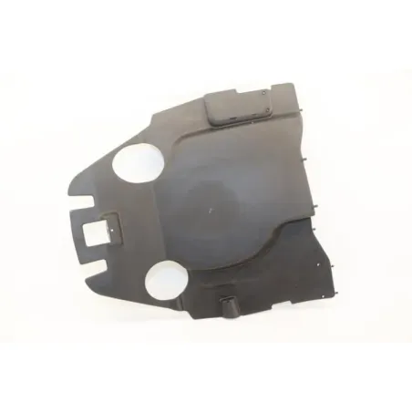 Passage de roue KYMCO XCITING 400 ABS 2013 - 2015