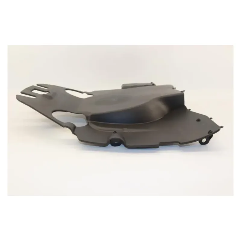 Passage de roue KYMCO XCITING 400 ABS 2013 - 2015