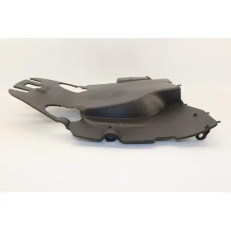 Passage de roue KYMCO XCITING 400 ABS 2013 - 2015