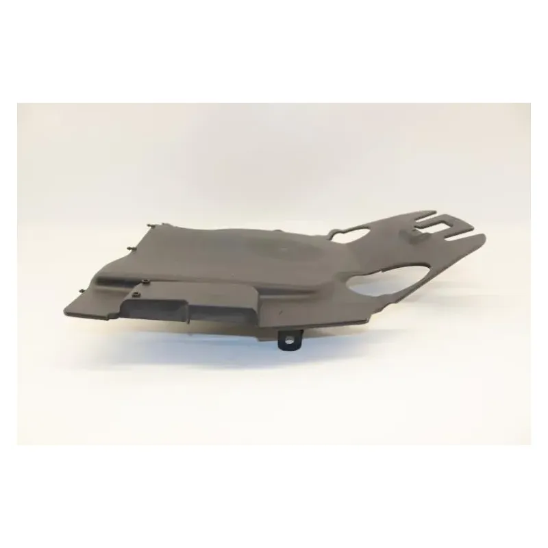 Passage de roue KYMCO XCITING 400 ABS 2013 - 2015