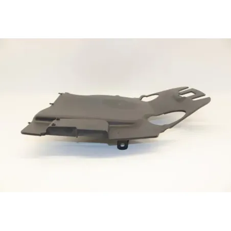 Passage de roue KYMCO XCITING 400 ABS 2013 - 2015