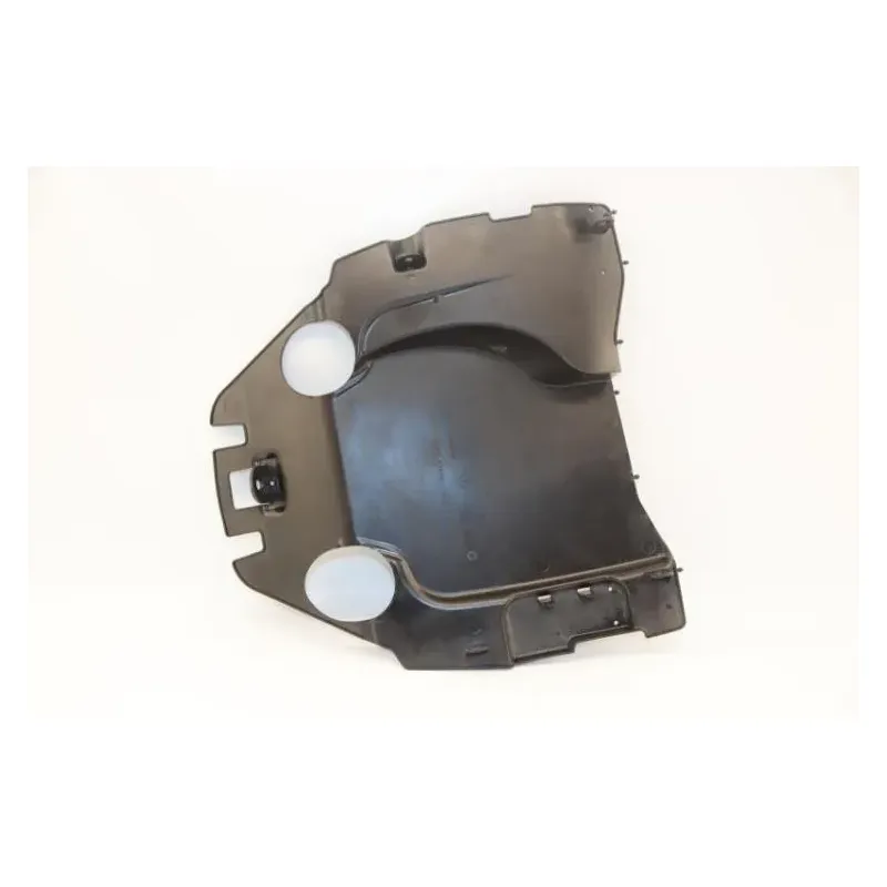 Passage de roue KYMCO XCITING 400 ABS 2013 - 2015