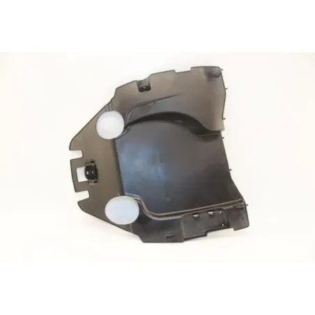 Passage de roue KYMCO XCITING 400 ABS 2013 - 2015