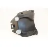 Passage de roue KYMCO XCITING 400 ABS 2013 - 2015