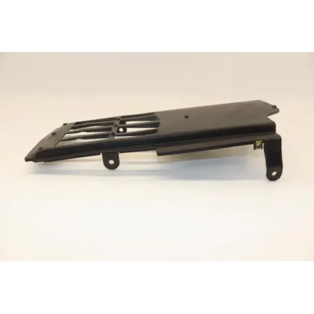 Sabot KYMCO XCITING 400 ABS 2013 - 2015