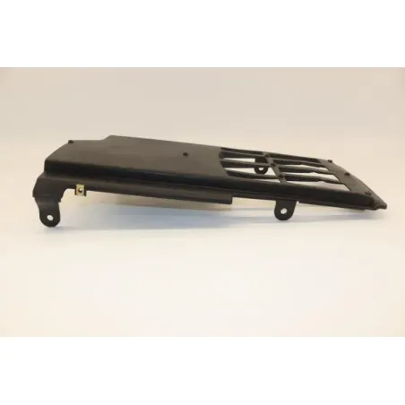 Sabot KYMCO XCITING 400 ABS 2013 - 2015