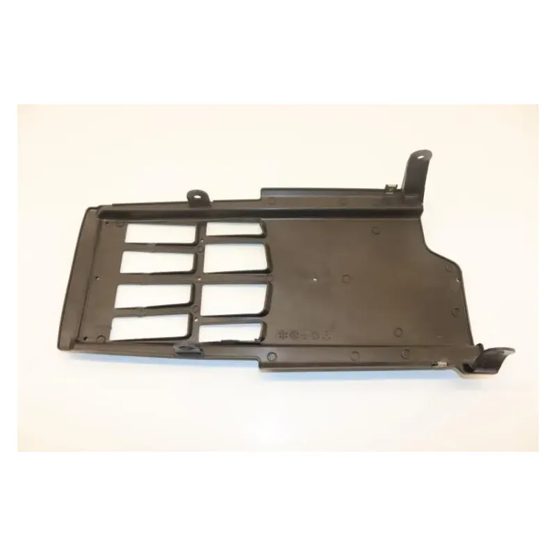 Sabot KYMCO XCITING 400 ABS 2013 - 2015