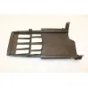 Sabot KYMCO XCITING 400 ABS 2013 - 2015