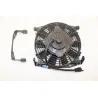 Ventilateur KYMCO XCITING 400 ABS 2013 - 2015 Ventilateur KYMCO XCITING 400 ABS 2013 - 2015