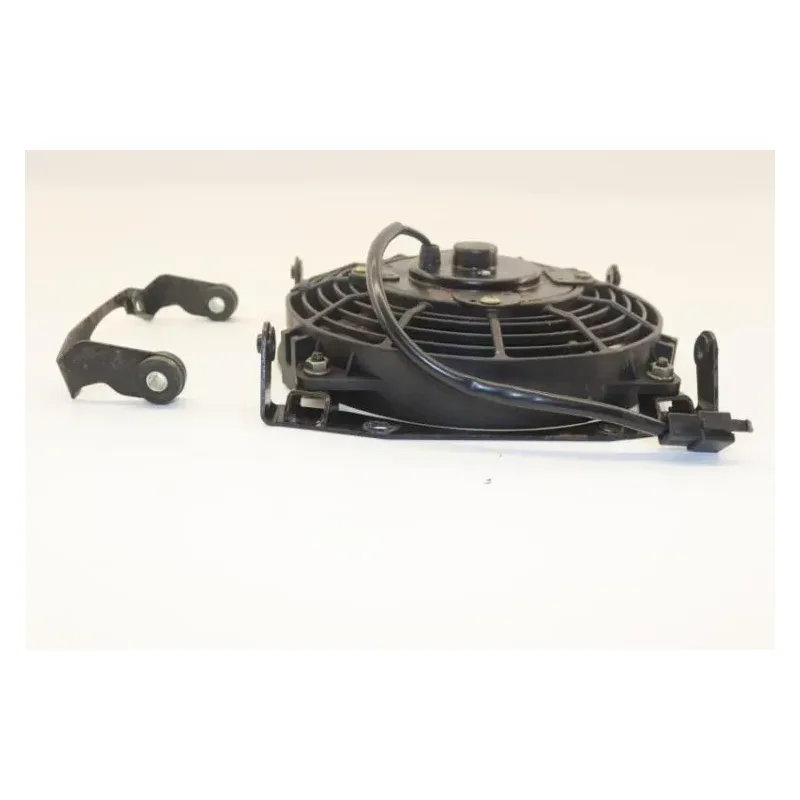 Ventilateur KYMCO XCITING 400 ABS 2013 - 2015