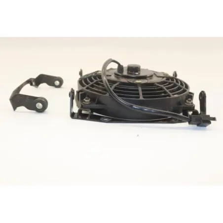 Ventilateur KYMCO XCITING 400 ABS 2013 - 2015