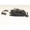 Ventilateur KYMCO XCITING 400 ABS 2013 - 2015 Ventilateur KYMCO XCITING 400 ABS 2013 - 2015