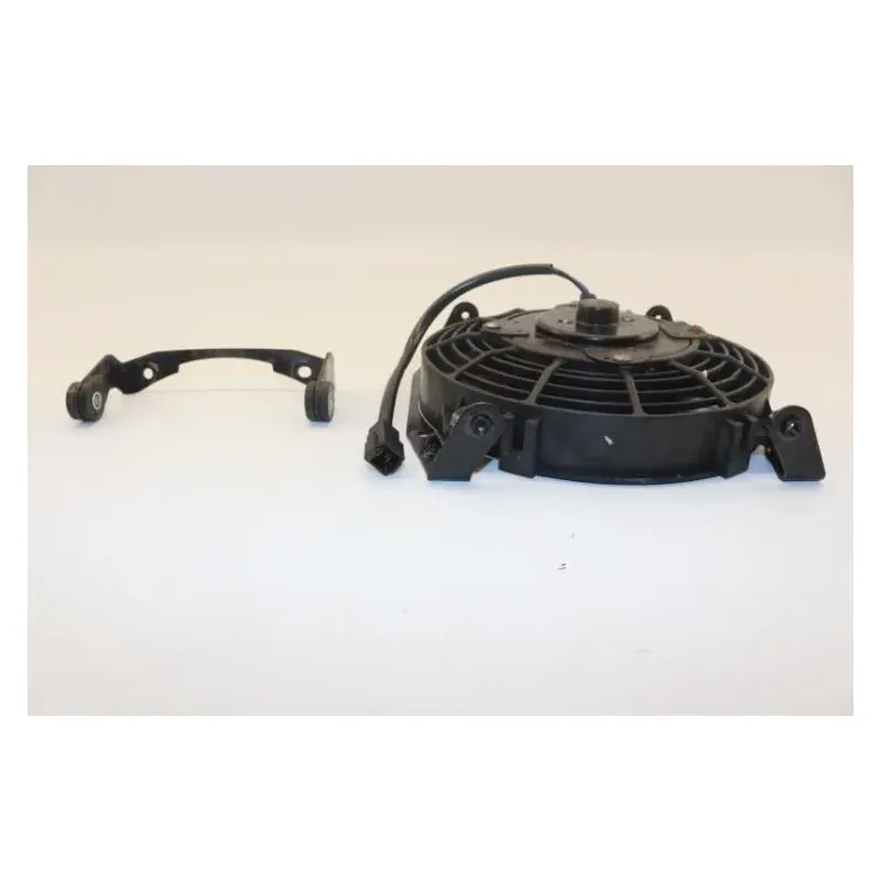 Ventilateur KYMCO XCITING 400 ABS 2013 - 2015
