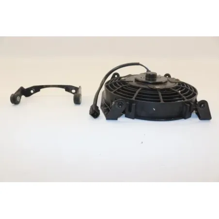 Ventilateur KYMCO XCITING 400 ABS 2013 - 2015
