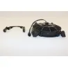 Ventilateur KYMCO XCITING 400 ABS 2013 - 2015 Ventilateur KYMCO XCITING 400 ABS 2013 - 2015