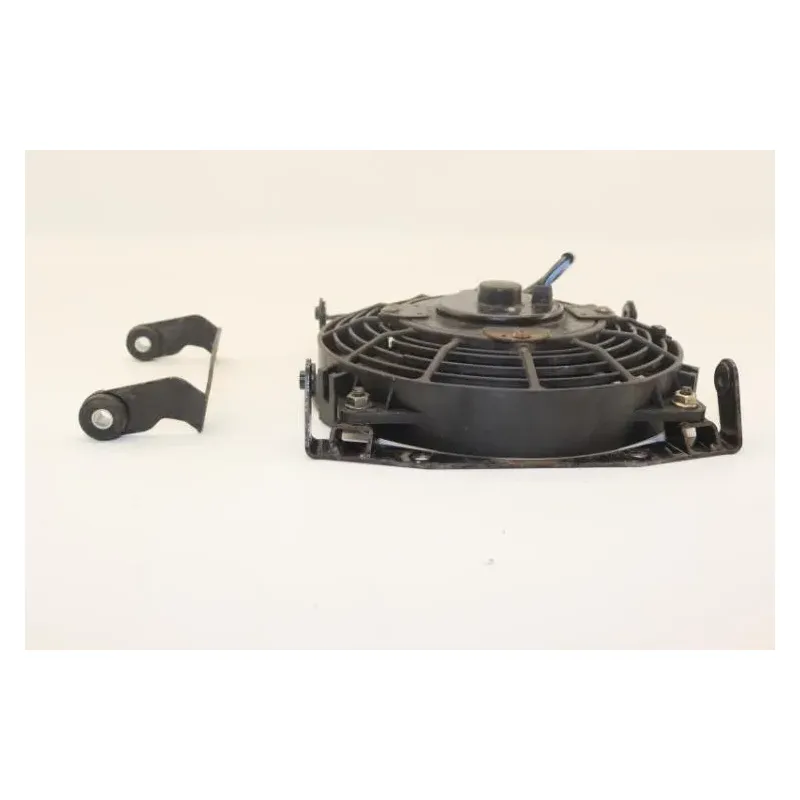 Ventilateur KYMCO XCITING 400 ABS 2013 - 2015