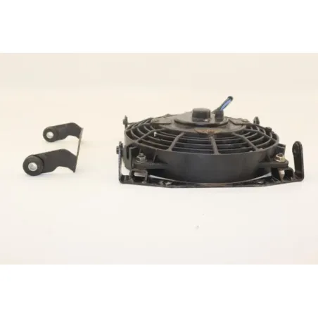 Ventilateur KYMCO XCITING 400 ABS 2013 - 2015
