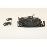 Ventilateur KYMCO XCITING 400 ABS 2013 - 2015 Ventilateur KYMCO XCITING 400 ABS 2013 - 2015