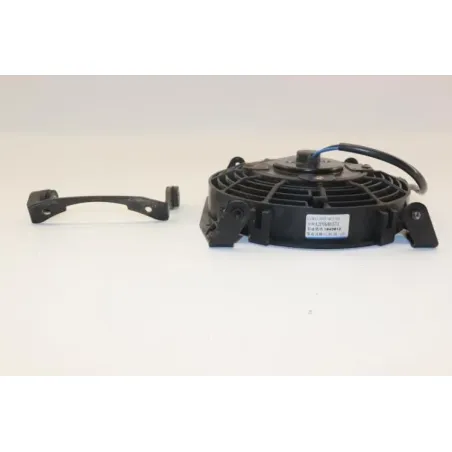 Ventilateur KYMCO XCITING 400 ABS 2013 - 2015