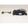 Ventilateur KYMCO XCITING 400 ABS 2013 - 2015 Ventilateur KYMCO XCITING 400 ABS 2013 - 2015