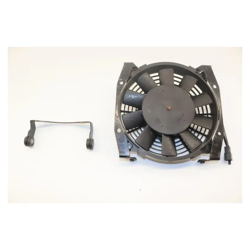 Ventilateur KYMCO XCITING 400 ABS 2013 - 2015