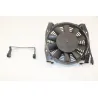 Ventilateur KYMCO XCITING 400 ABS 2013 - 2015 Ventilateur KYMCO XCITING 400 ABS 2013 - 2015