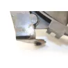 Ventilateur KYMCO XCITING 400 ABS 2013 - 2015 Ventilateur KYMCO XCITING 400 ABS 2013 - 2015