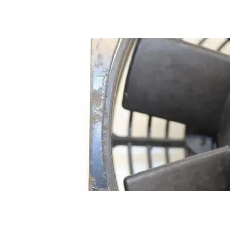 Ventilateur KYMCO XCITING 400 ABS 2013 - 2015