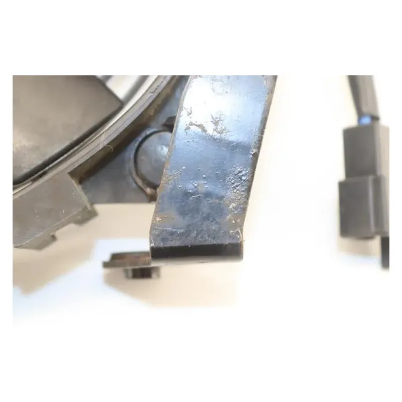 Ventilateur KYMCO XCITING 400 ABS 2013 - 2015