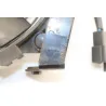 Ventilateur KYMCO XCITING 400 ABS 2013 - 2015 Ventilateur KYMCO XCITING 400 ABS 2013 - 2015