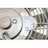 Ventilateur KYMCO XCITING 400 ABS 2013 - 2015 Ventilateur KYMCO XCITING 400 ABS 2013 - 2015