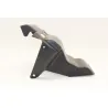 Grille de radiateur KYMCO XCITING 400 ABS 2013 - 2015
