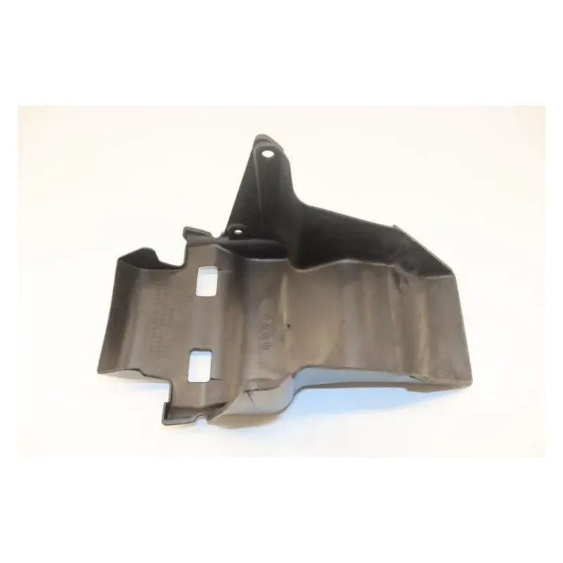 Grille de radiateur KYMCO XCITING 400 ABS 2013 - 2015
