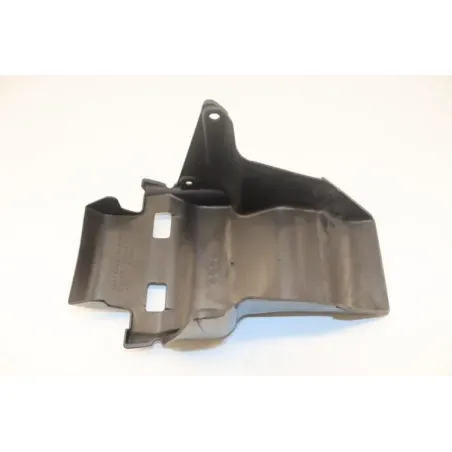 Grille de radiateur KYMCO XCITING 400 ABS 2013 - 2015