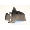 Grille de radiateur KYMCO XCITING 400 ABS 2013 - 2015