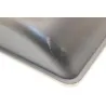 Grille de radiateur KYMCO XCITING 400 ABS 2013 - 2015