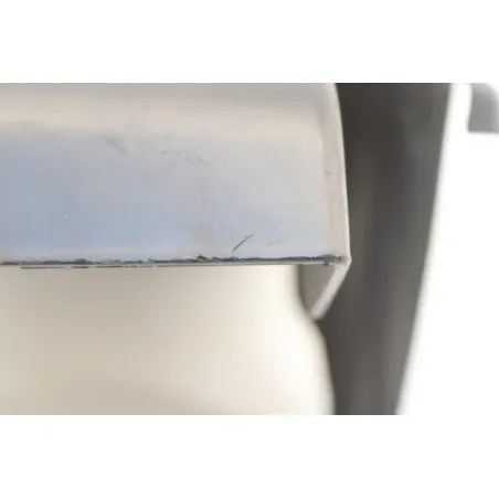 Grille de radiateur KYMCO XCITING 400 ABS 2013 - 2015