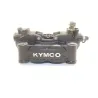 Etrier de frein avant droit KYMCO XCITING 400 ABS 2013 - 2015