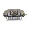 Etrier de frein avant droit KYMCO XCITING 400 ABS 2013 - 2015