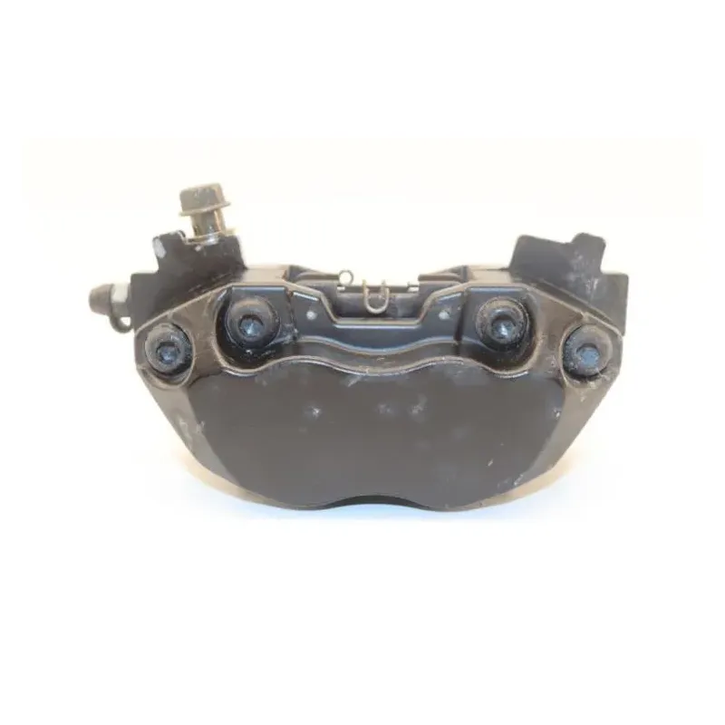Etrier de frein avant droit KYMCO XCITING 400 ABS 2013 - 2015