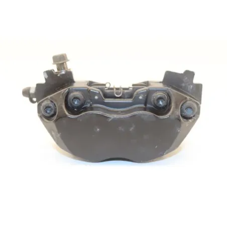 Etrier de frein avant droit KYMCO XCITING 400 ABS 2013 - 2015