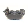 Etrier de frein avant droit KYMCO XCITING 400 ABS 2013 - 2015