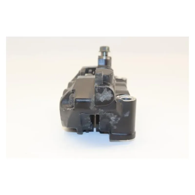 Etrier de frein avant droit KYMCO XCITING 400 ABS 2013 - 2015